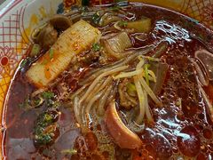 -脑馋粉儿(三里屯店)