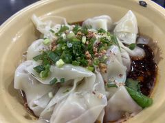 -泰宜担担面(黄泥塝总店)