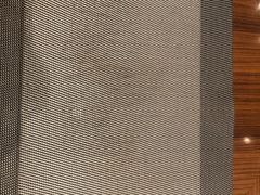 -好日子皇冠假日酒店·君怡咖啡厅(特美思大厦店)