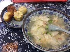 -荣阳楼(山塘街店)
