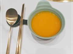 -妥妥烤肉料理(凯德店)