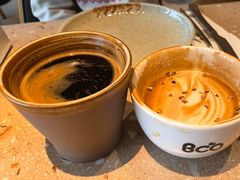 -Bco豆库(星耀天地店)