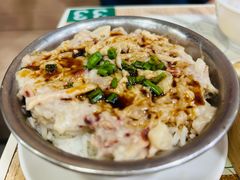 -添好运(中环IFC店)