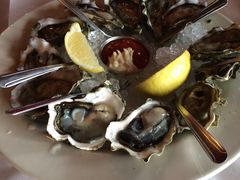-The Crab Pot Seattle