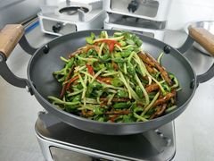 -小菜园新徽菜(芜湖奥特莱斯店)