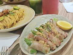 -Toris(LuOne凯德晶萃广场店)
