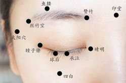 -肥三针腧穴瘦身馆