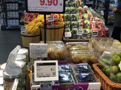 -BLT精品超市(国贸商城店)