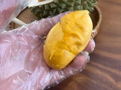 -武吉免登购物中心