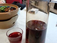 -普天和酒楼(天津之眼店)