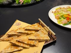 -知楚•精致湖北菜(武商MALL店)