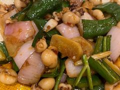 -紫金食坊(江南西路店)