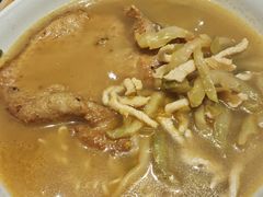 -大家乐(广州天河城六楼店)