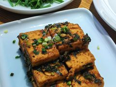 -一坐一忘云南菜(三里屯店)