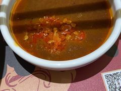 -一肴·牛肉粿条(深圳湾睿印店)