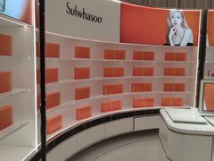 -国药中服免税(北京坊店)