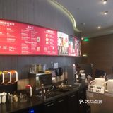 喝起来比较顺滑，没那么涩嘴