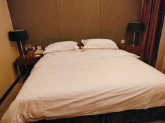-合肥包河万达包公园地铁站锦江都城酒店