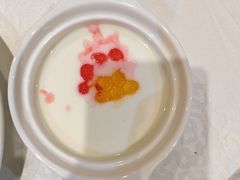 -便宜坊烤鸭店(贵园里店)