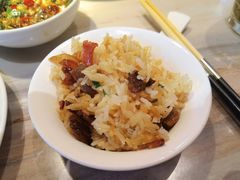 -阿杜打边炉(五江天街店)