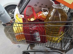 -福达坊批发城(汉阳黄金口总店)