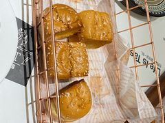 -西堤牛排(北京国瑞店)