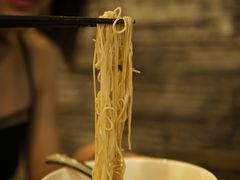 -御面斋精品面馆