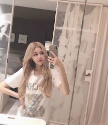 -3AM HAIR SALON染发接发