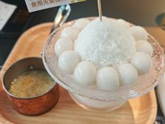 -烤匠麻辣烤鱼(IFS店)