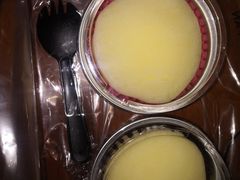 -洪小凡(钱塘明月店)