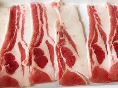 -金三顺韩式炭火烤肉店(中华路店)