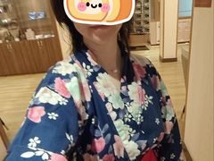 -大江户·温泉洗浴(浑南店)