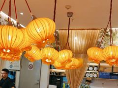 -箜八泰·东南亚料理(环球港店)