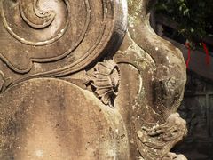 -金堂县云顶石城风景区