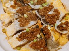 -小炳胜(卓悦中心店)