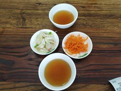 -217丰惠源抓饭(江乾路店)