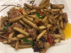 -云隐小厨·传统大理美食(复兴路店)