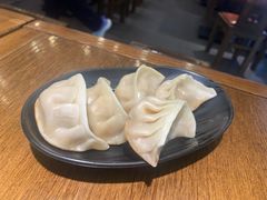 -老妈米线(港龙店)