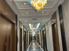 -益健名厨海鲜城(夏湾店)