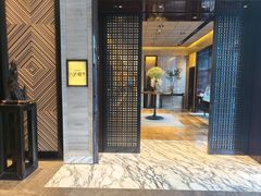 -深圳四季酒店·馥自助餐厅