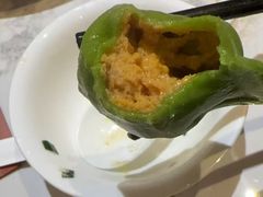 -双合园·海鲜水饺青岛菜(万佳广场店)