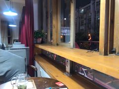 -雕刻时光咖啡馆(南院门店)