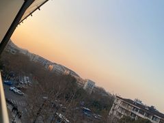 -杭州温德姆至尊豪廷大酒店