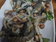 -章记正宗南岗鱼蛋火锅