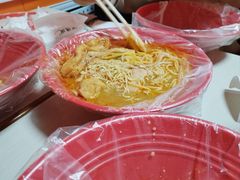 -安发瞧麻辣烫(总店)