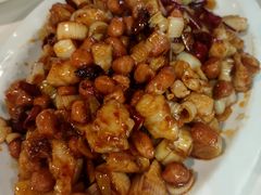 -付掌柜在成都·热炒砂锅集(金禾店)