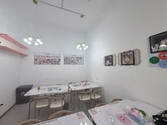 -喵小喵烘焙(广宜文苑店)