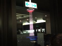 -モリタ屋(JR京都伊势丹店)
