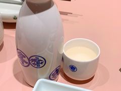 -山水甲山(右安门店)
