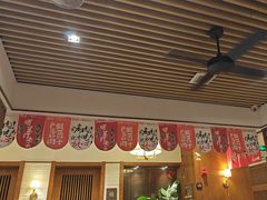 -福苗小骆驼烧烤(大唐不夜城店)